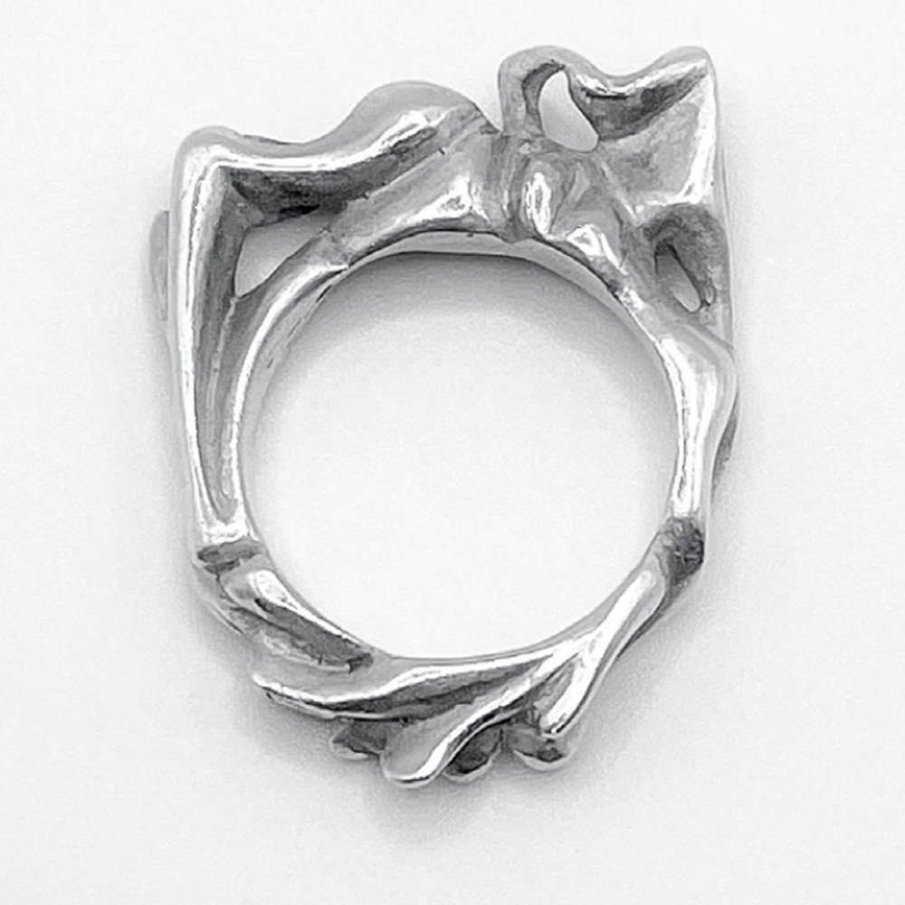 Ring 01-image